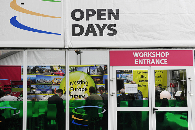 Illustration Pictures