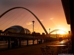 o-QUAYSIDE-570