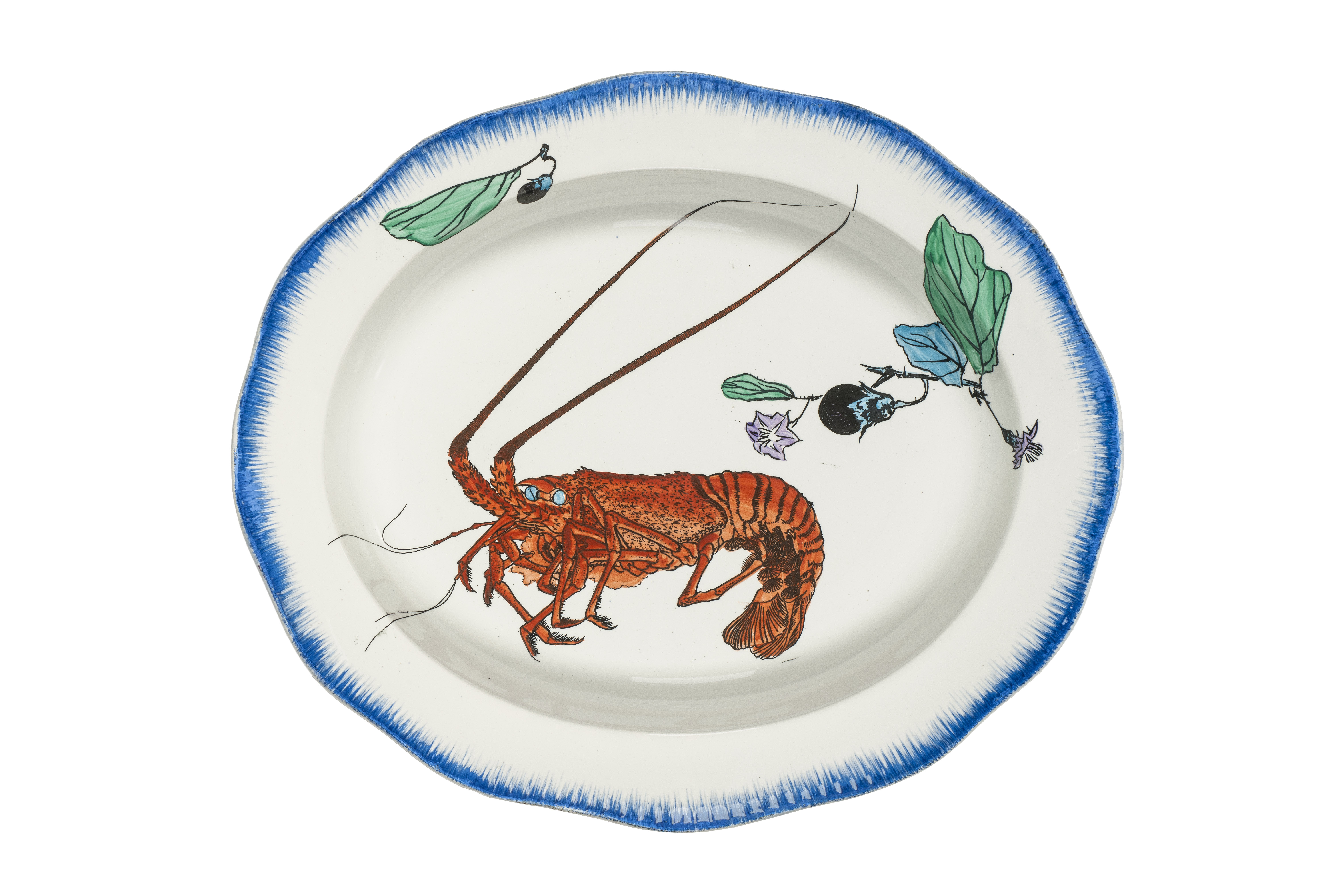 Musée des Arts Décoratifs de Paris; Photo : J. Tholance.