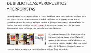 Bibliotecas_aeropuertos_terroristas