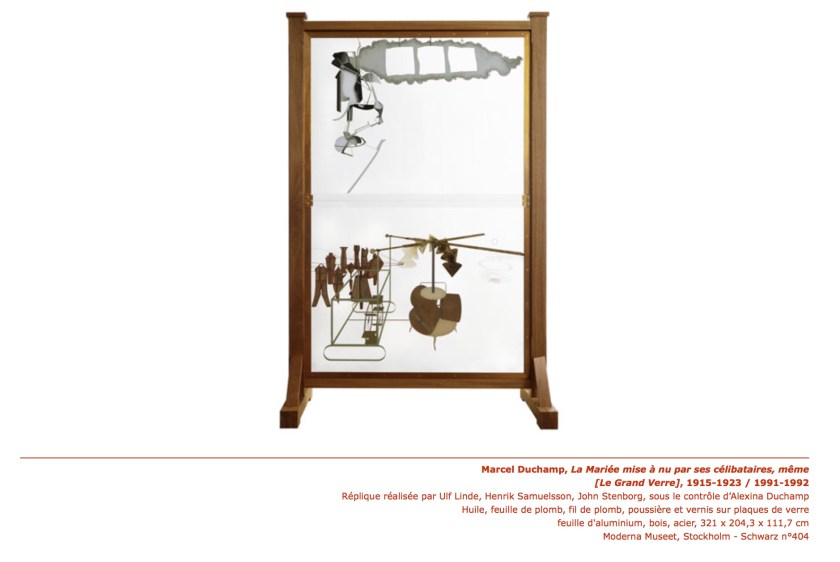 La_mariée_mise_à_nu