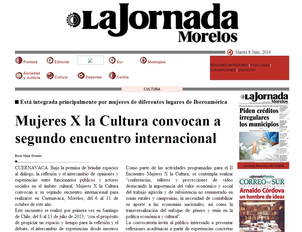 10480570_252386818304632_3920584921202776876_o