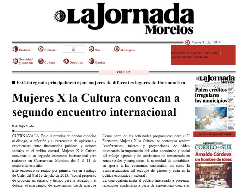 10480570_252386818304632_3920584921202776876_o