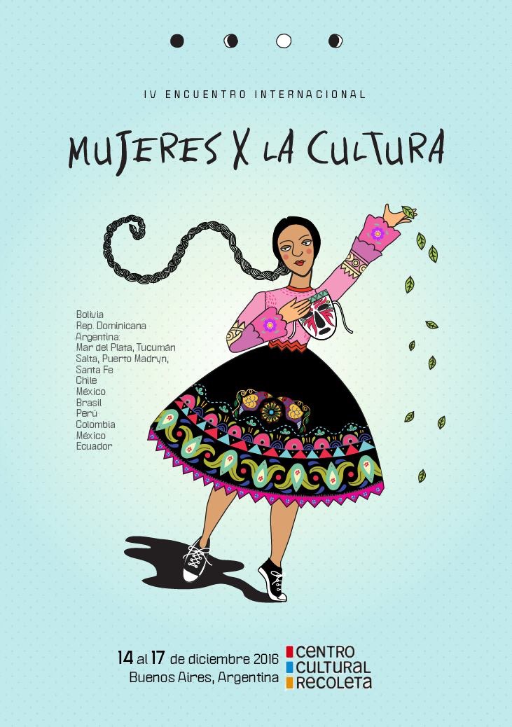 15369101_10209664923593759_6632874084860539709_o