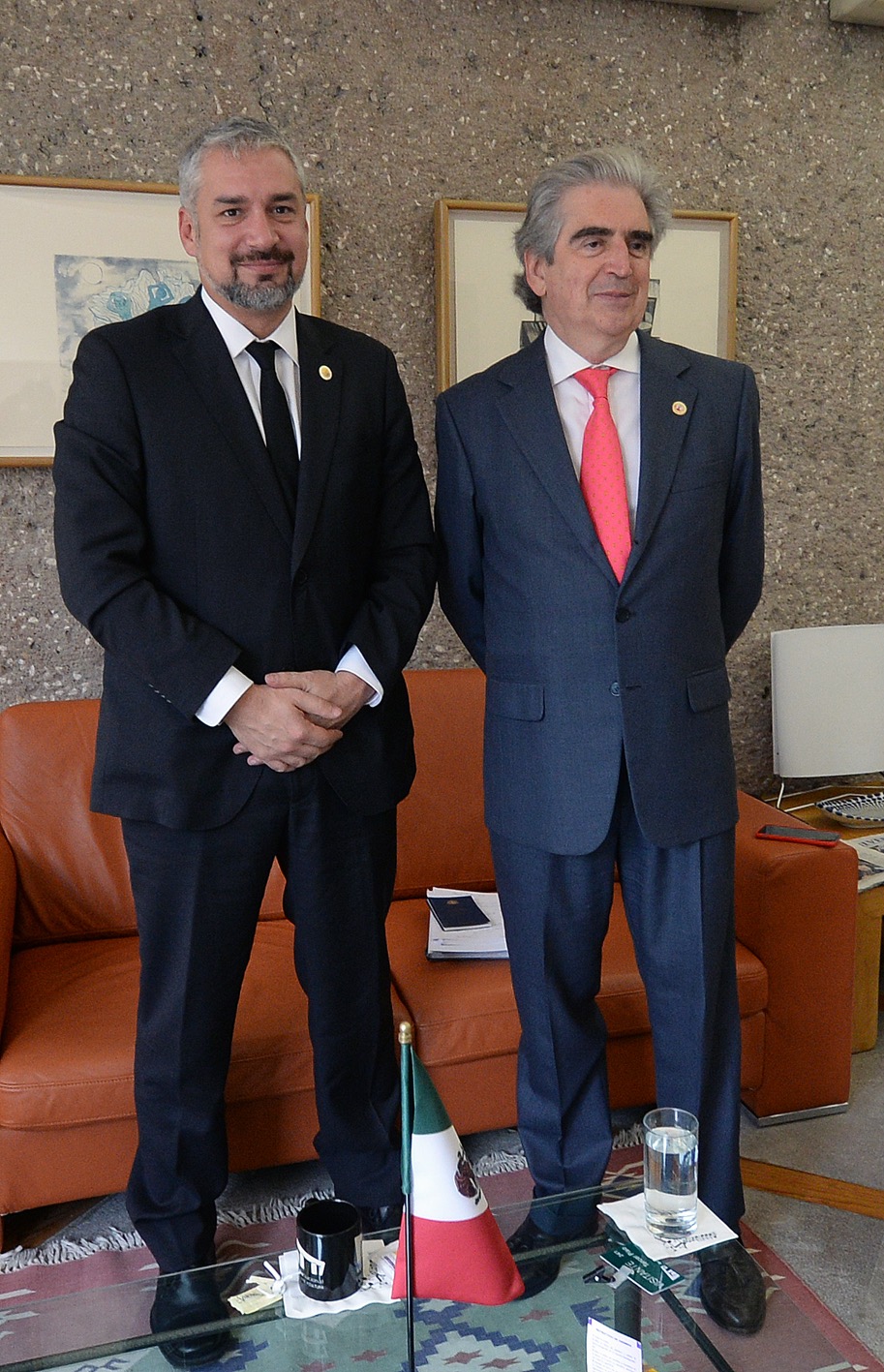 ernesto_ottone_ramirez_rafael_tovar_y_de