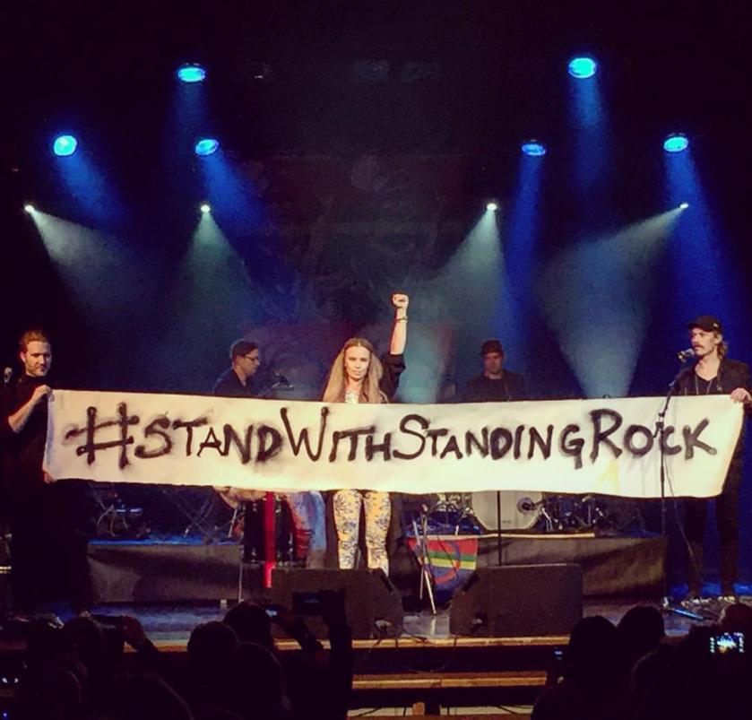 042DD3EF-0ADC-450A-BACC-EDEA7B26C625