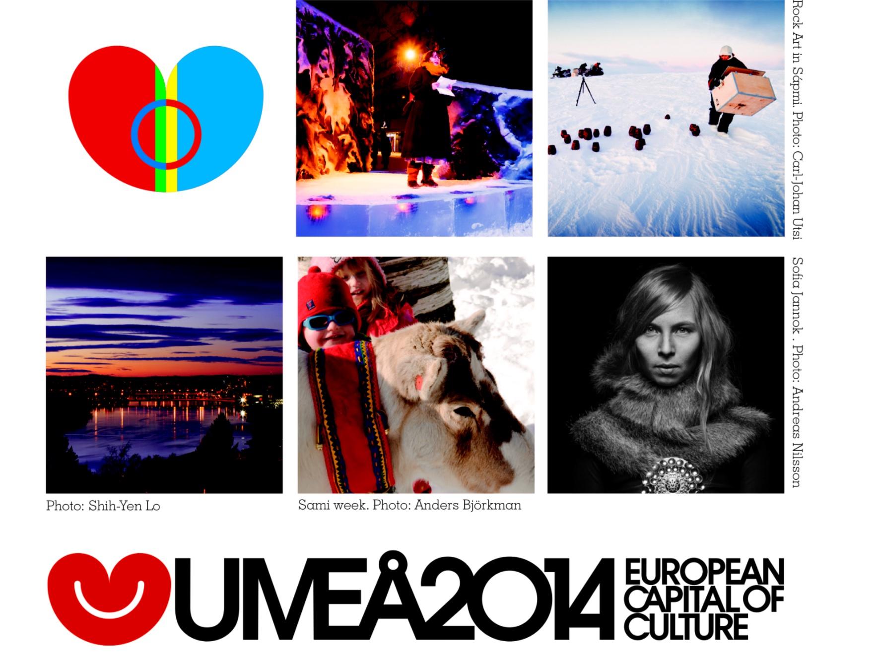 10317669_10152138551123715_2826878386064492063_o