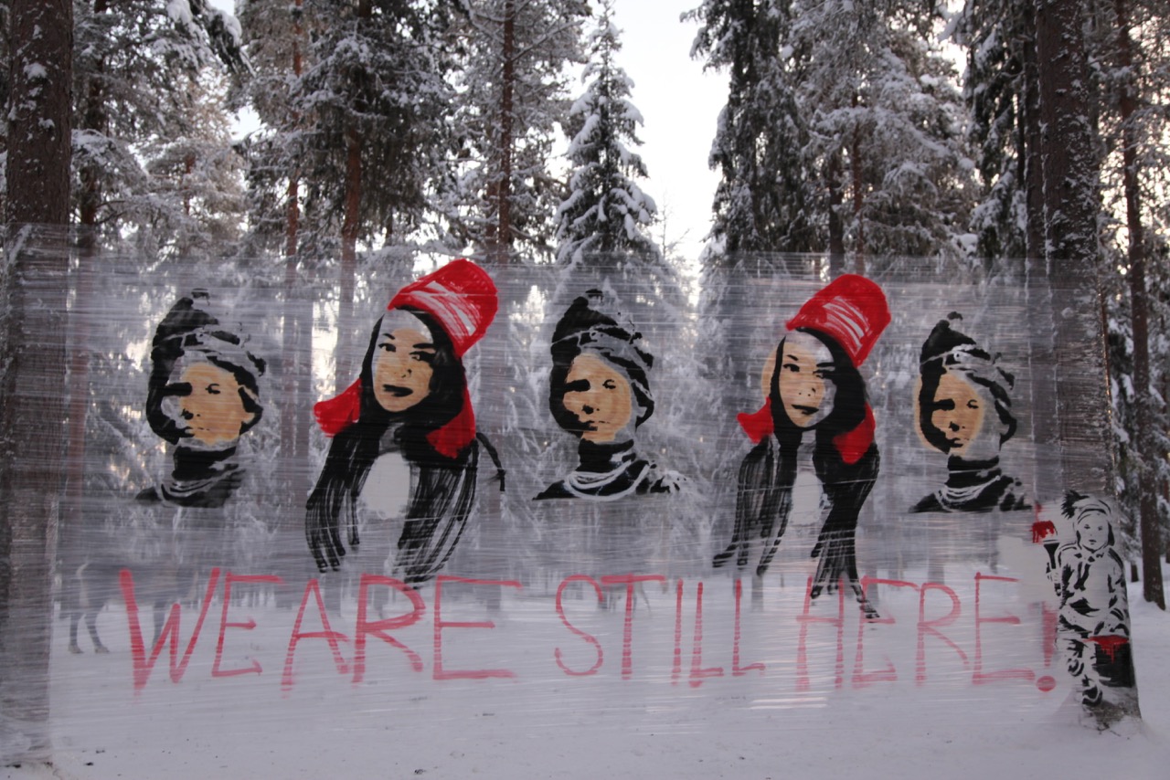 15723313_10155921139173849_3867199933602902171_o