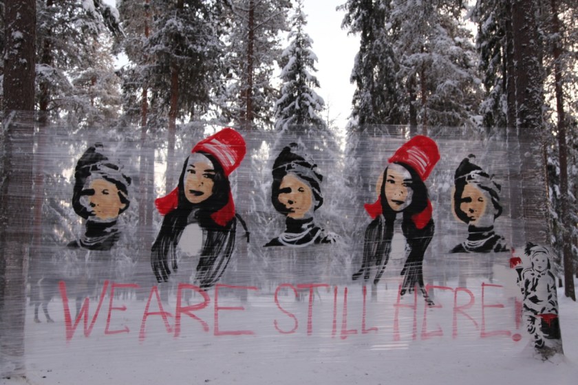 15723313_10155921139173849_3867199933602902171_o