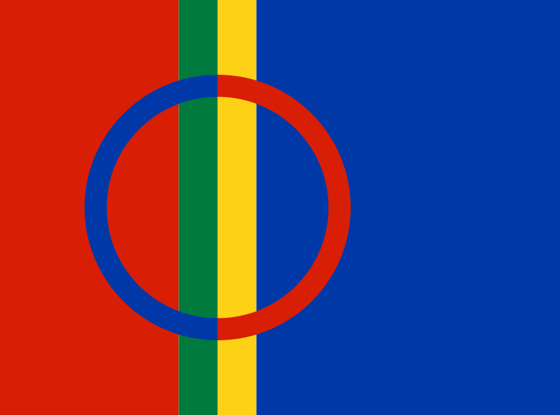 2931C1C6-9049-4F6F-9433-FE167E8236EF