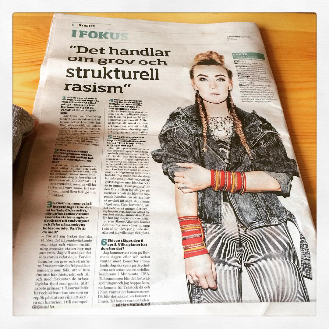 2E9C160F-D624-43BC-9CC3-6F9109ED75CC