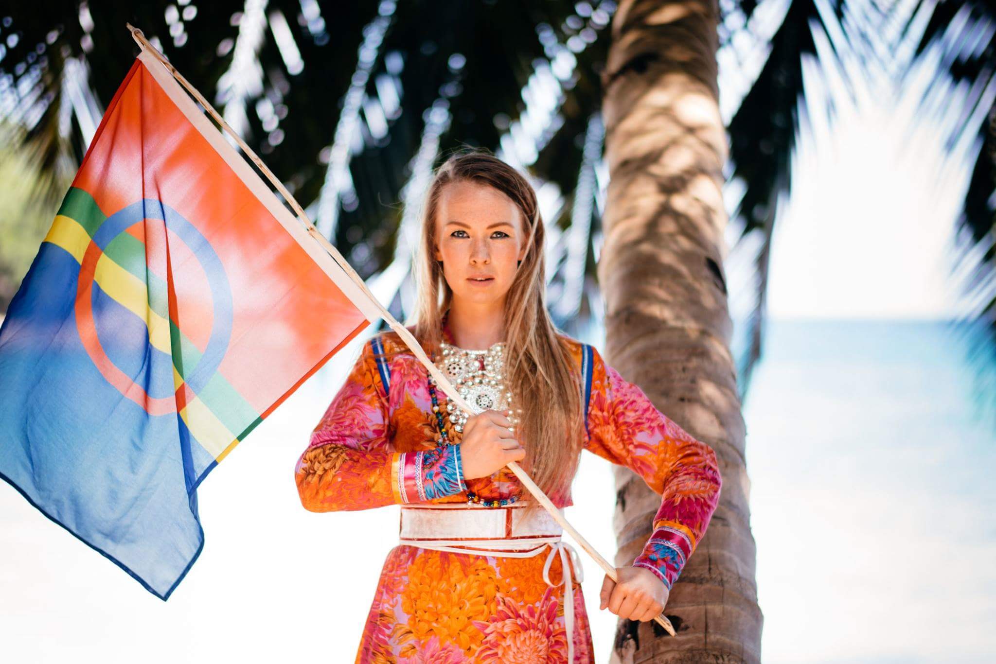 AD9BF839-EE73-49C3-A370-D02FC49CA85E