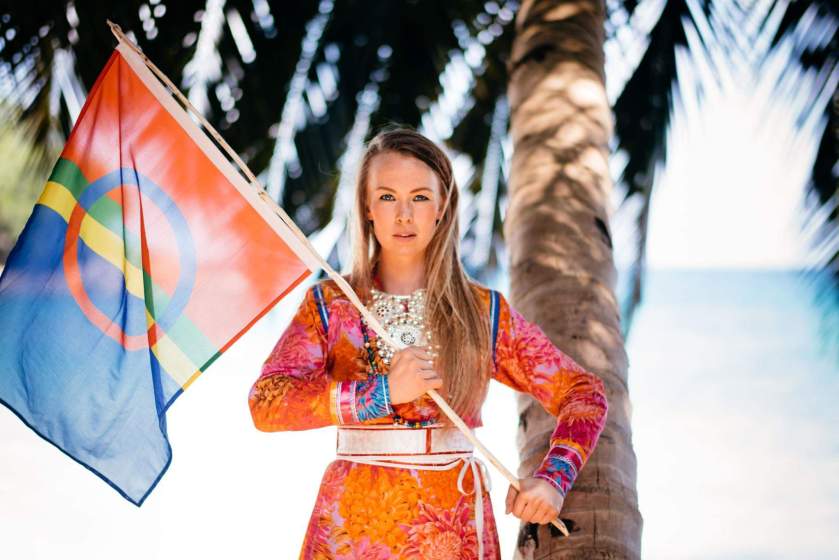 AD9BF839-EE73-49C3-A370-D02FC49CA85E