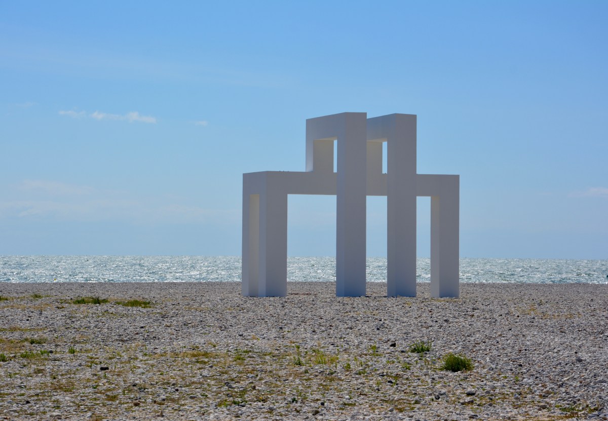 48 horas @ «Un été au Havre&nbsp;2017»