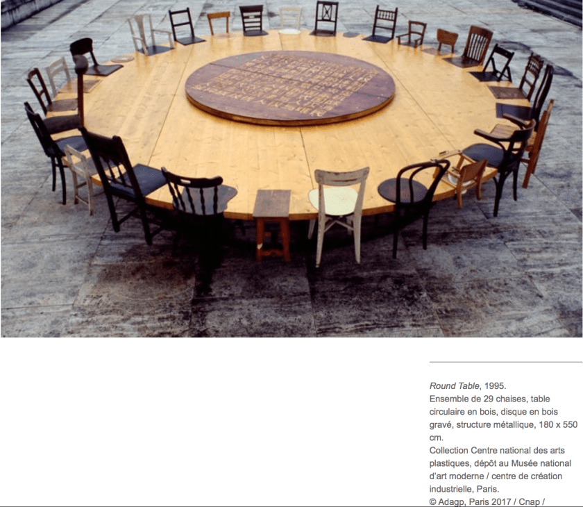 Chen Zhen Round Table 1.png