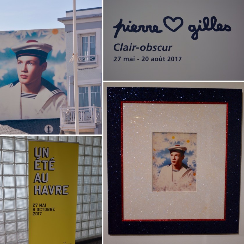 EC767C35-EA52-4174-A1BB-8FC8684666FA