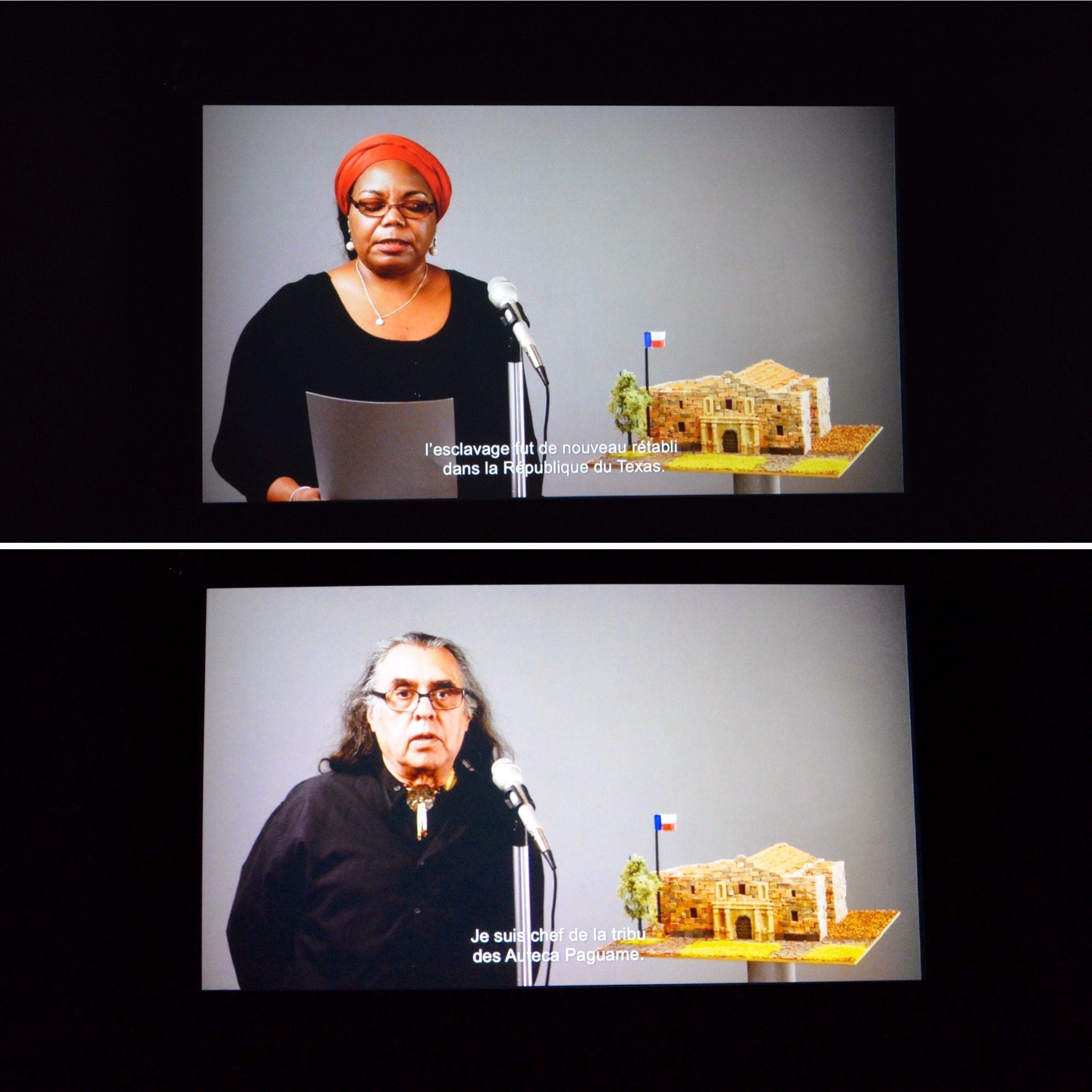 84B4D0EC-B821-4715-9A7B-129D297FB708