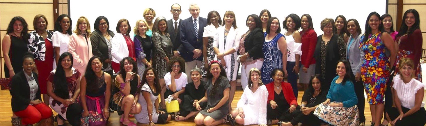 23783411_1552101291503162_559524612316846112_o (1)