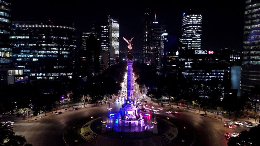 24831305_1861969403832651_5009888754518674438_o