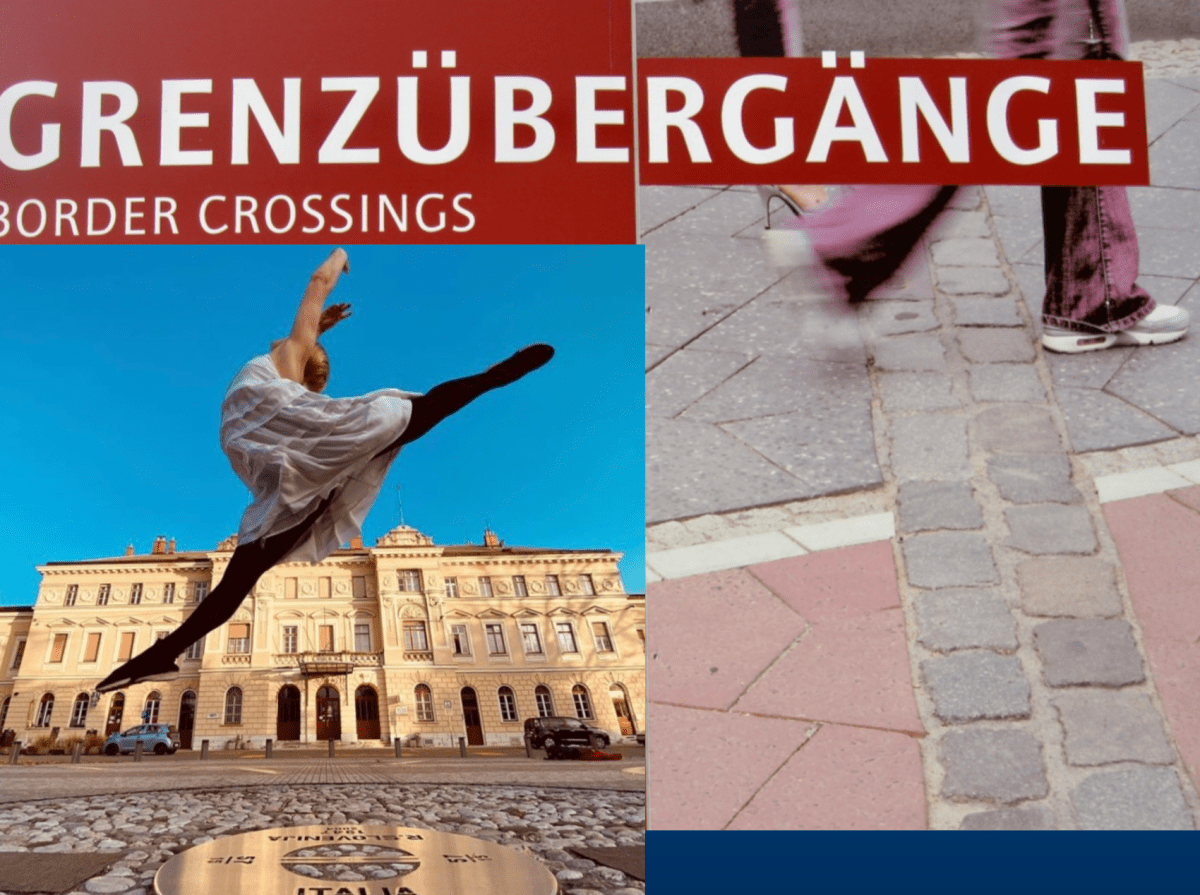 Cooperación cultural transfronteriza de proximidad en la Unión&nbsp;Europea