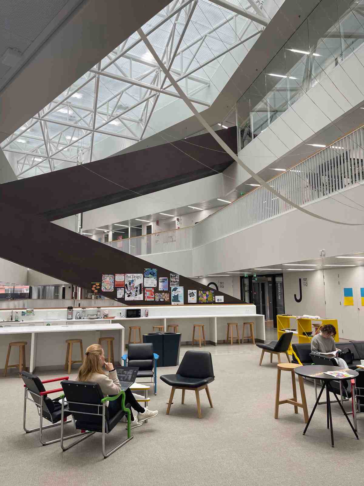 Helsinki: Journée d’études sur la culture et le développement durable&nbsp;(1)